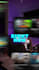 edit your short form videos like devin jatho
