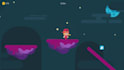 give you a school final project unity 2d