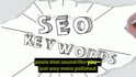 ghostwrite medium articles with storytelling SEO and your personal voice
