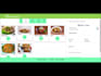 website whatsapp shop and pos point of sale app