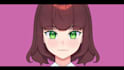 rig a live2d vtuber model professionally