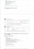 perform manual and automated software testing