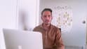 build hippa compliant telehealth telemedicine dental healthcare website and app