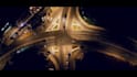 edit a short movie or a trailer