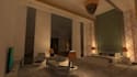 design interior lighting with dialux evo and lumion