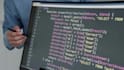 develop, redesign responsive custom websites and dashboards
