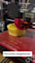 do industrial 3d cad model, 3d product design, sketch and rendering