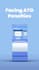 bookkeeping myob xero quickbooks bas