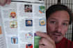 promote your app to over a million readers