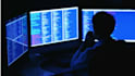 do web application penetration testing for a secure website