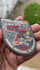 make custom pvc patches in cheap price