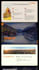 design unique canva presentations and templates