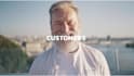 do professional video editing