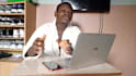 be your life coach, relationship coach, and business coach