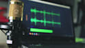 record a young female voice for your video game