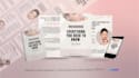 design a branded ebook or workbook
