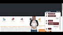 setup website spokes person and chatbot in your website