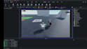 create simple short roblox animations