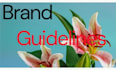 create a minimalist logo design for your business