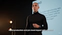 craft high end ai generated videos using veo3