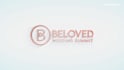 logo 3d animado en video