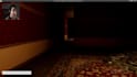 create ai for your unreal engine project