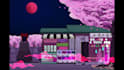 make pixel art animation