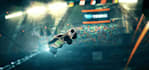 make you the highest quality rocket league montage possible