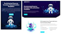 create a landing page or a squeeze page