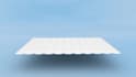 do cgi 3d mattress animation 3d bed animation 3d product animation pillow foam