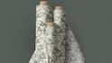 do pattern design or textile pattern