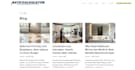 guest post on DR 18 home remodeling blog