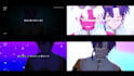 make mv music video vtuber mv for your music