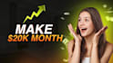 design attractive gaming thumbnail for youtube