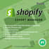 launch and boost your shopify store