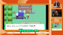 edit youtube videos for you fit to your expectations