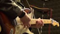 write premium tech and musical instrument related articles