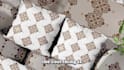 do repeat pattern seamless pattern for fabric and textile