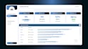 do saas explainer video saas animation explainer animation saas demo video saas