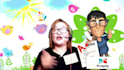 do english tutoring for group class