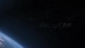 convert your final cut or adobe premiere xml project