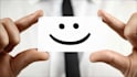 do niche relevant high authority blog comments for backlinks