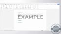 format google and word documents for you