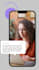 guarantee fast and organic instagram promotion