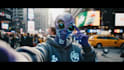 create ai video ads and cinematic with veo 3 in 24hs