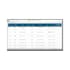 create dynamic excel sheets with smart formulas and live summaries