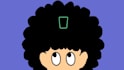 be your designer to create close up character animation