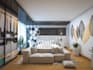 real estate 3d home,bed room,living interior exterior rendering house,office