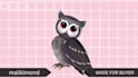 draw and rig pet vtuber model, live2d pet rigging with expression and outfits