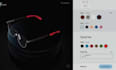 do 3d product configurator 3d website app webgi threejs verge3d saas animation